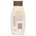 Aveeno Active Naturals Daily Moisturising Body Wash 354Ml