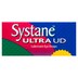 Systane Ultra Ud Lubricant Eye Drops Preservative Free 0.5Ml X 25 Vials