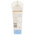 Aveeno Baby Dermexa Moisturising Cream 206G