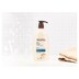 Aveeno Active Naturals Skin Relief Body Wash 532Ml