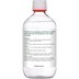 Bosistos Antibacterial Solution 500Ml