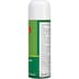 Bosistos Tea Tree Spray 125G