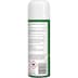 Bosistos Tea Tree Spray 125G