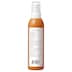 Avene Sunscreen Spray Face & Body Spf50 200Ml