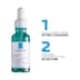 La Roche-Posay Effaclar Ultra Concentrate Serum 30Ml