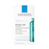 La Roche-Posay Effaclar Ultra Concentrate Serum 30Ml