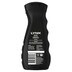 Lynx Men Body Wash Black 400Ml