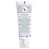 Mustela Soothing Face Cream Fragrance Free 40Ml