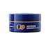 Nivea Q10 Power Anti Wrinkle+Firming Regenerating Night Cream 50Ml