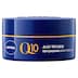 Nivea Q10 Power Anti Wrinkle+Firming Regenerating Night Cream 50Ml