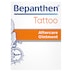 Bepanthen Tattoo Aftercare Ointment 50G