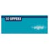 Sea-Bond Original Denture Adhesive Seals Upper 30 Pack