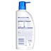 Head & Shoulders Itchy Scalp 2In1 Anti-Dandruff Shampoo & Conditioner 550Ml