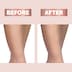 Finishing Touch Flawless Legs Replacement Head