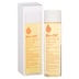 Bio Oil Skincare Oil Natural 200Ml