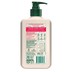 Palmolive Skin Food Hand Wash Quandong Peach 500Ml