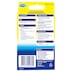 Scholl Corn Removal Pads 9 Pack