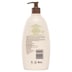 Aveeno Daily Moisturising Body Lotion 532Ml