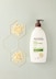 Aveeno Daily Moisturising Body Lotion 532Ml