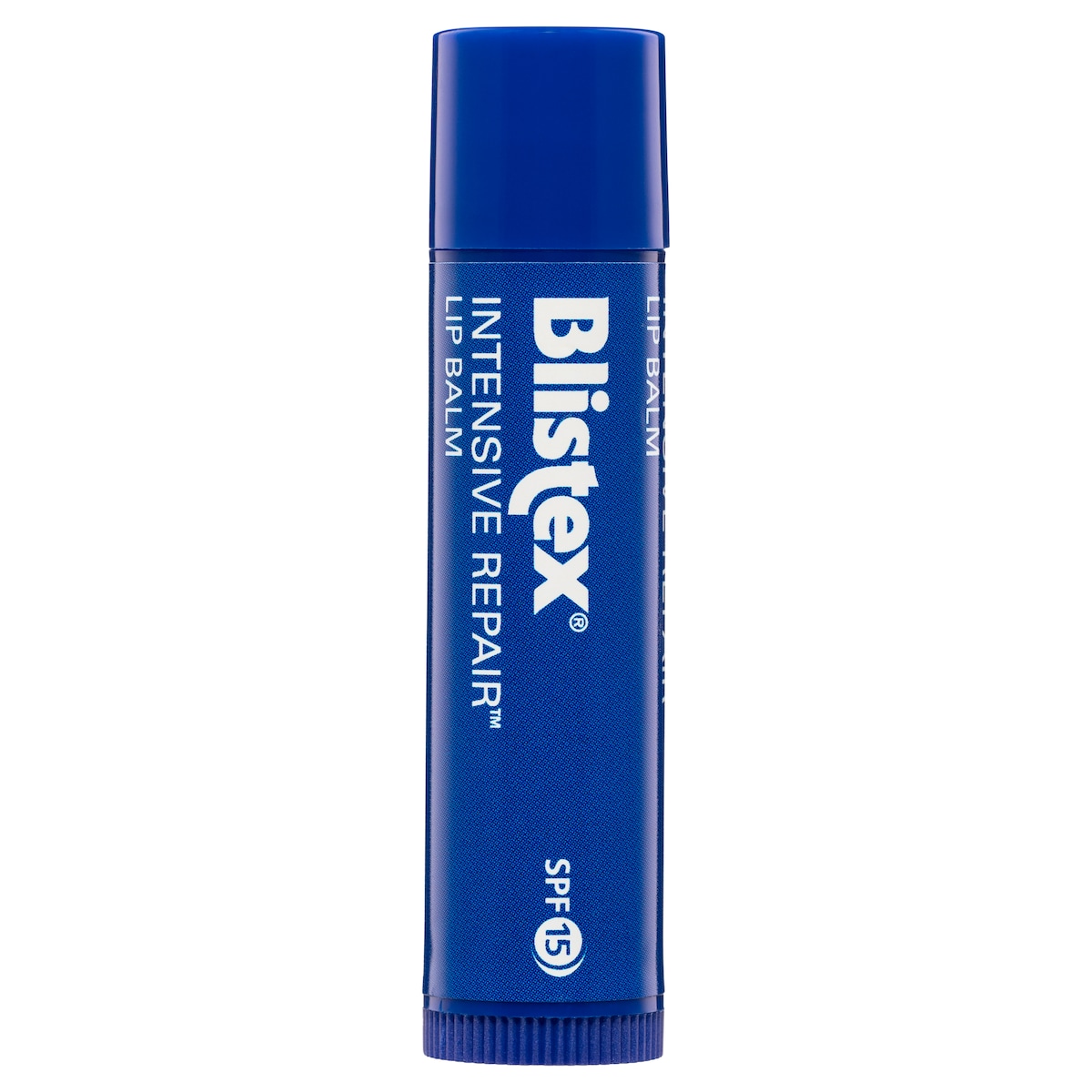 Blistex Intensive Repair Lip Balm Spf15 4.25G