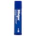 Blistex Intensive Repair Lip Balm Spf15 4.25G