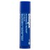 Blistex Intensive Repair Lip Balm Spf15 4.25G