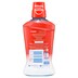 Colgate Optic White Teeth Whitening Mouthwash 500Ml