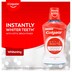 Colgate Optic White Teeth Whitening Mouthwash 500Ml