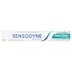 Sensodyne Deep Clean Daily Care Toothpaste 110G