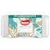 Huggies Fragrance Free 64 Thick Baby Wipes In Refillable Tub