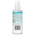 Stingose Spray 100Ml