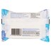 Femfresh Sensitive Intimate Wipes 20 Pack