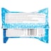 Ocean Antibacterial Hand & Body Wipes 30 Pack