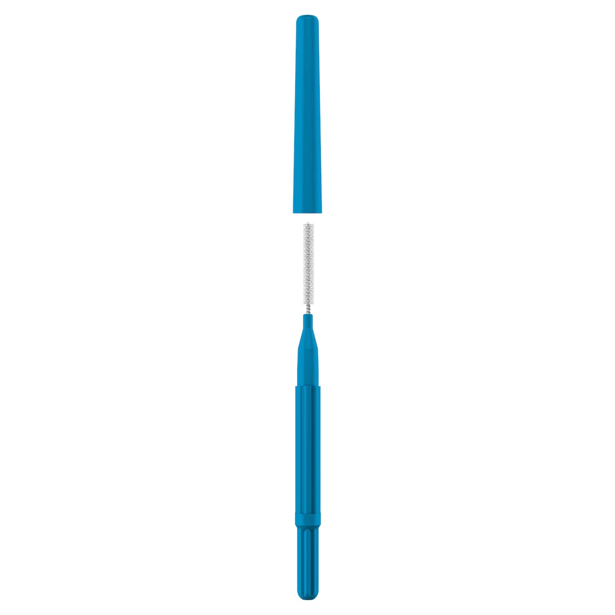 Dentagenie Interdental Brush Blue Size 5 12 Pack