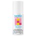 Hamilton Sunscreen Toddler Roll On Spf50 50Ml