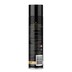 Schwarzkopf Extra Care Keratin Strength Hairspray 250G