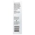 Schwarzkopf Live Colour Silver Toner 75Ml