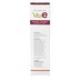 Plunketts Vitae Natural Vitamin E Brightening Facial Lotion 50Ml