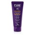 P'Ure Papayacare Papaya Skin Food Multi-Use 75G