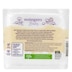 Swisspers Baby Organic Cotton Pads Large 40 Pack