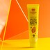 Suvana Certified Organic Pawpaw & Honey Lip Balm 25G