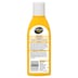 Selsun Gold Anti-Dandruff Treatment 200Ml