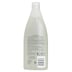 Earthwise Dish Liquid Lemon & Aloe Vera 750Ml