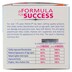 Palmers Skin Success Anti-Dark Spot Fade Cream 75G