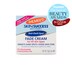 Palmers Skin Success Anti-Dark Spot Fade Cream 75G