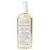 Palmers Cocoa Butter Skin Therapy Oil 150Ml