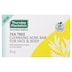 Thursday Plantation Tea Tree Cleansing Acne Bar For Face & Body 1 Pack