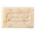 Thursday Plantation Tea Tree Cleansing Acne Bar For Face & Body 1 Pack