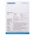 Omron Hem7142T1 Standard Blood Pressure Monitor