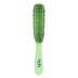 Lady Jayne Smooth & Knotless Detangling Brush Large (Colours Selected At Random)